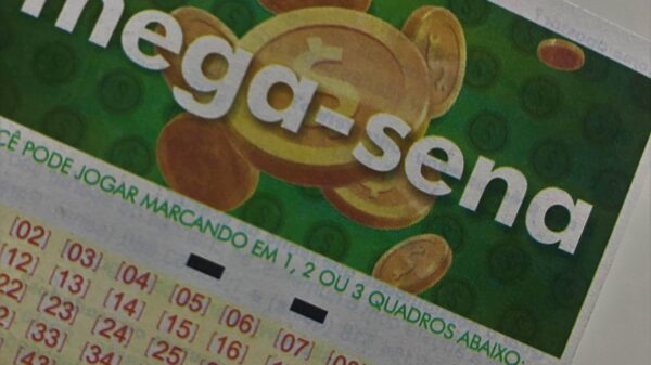Mega-Sena - crédito-Quinho-AVB