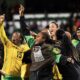 Seleção Jamaica elimina Brasil Mundial feminino de futebol