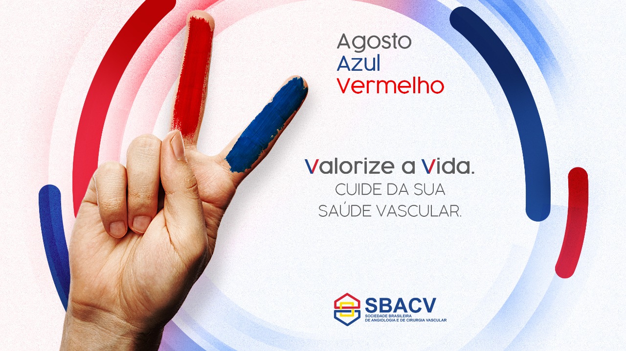 logo-campanha_SBACV