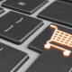 marketing digital