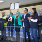 GDF regulamenta auxílio financeiro a órgãos do feminicídio
