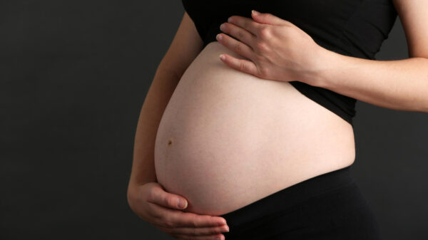 Trombose na gravidez e pós-parto