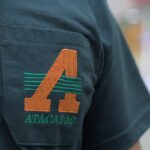 Vagas de emprego Atacadão