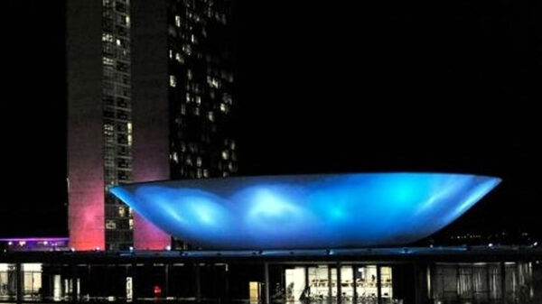 Dia Mundial da Trombose Congresso Nacional