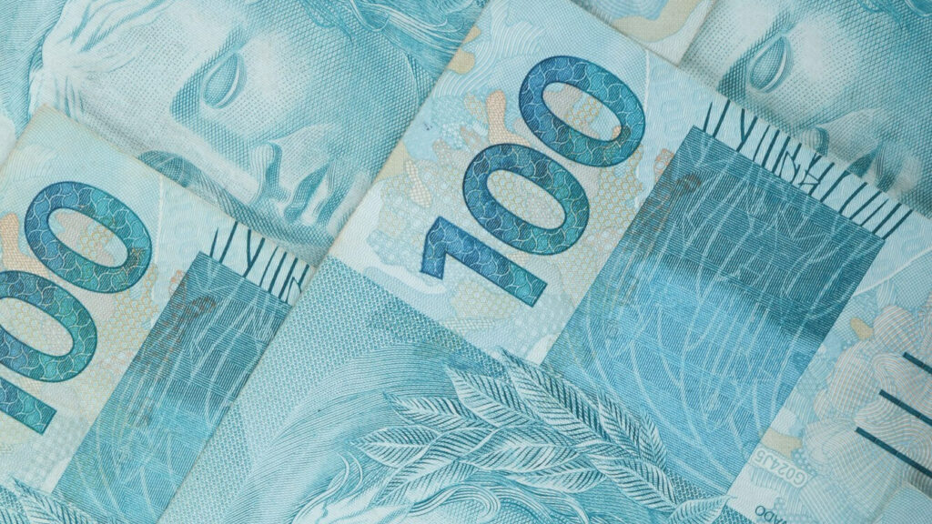 Refis-DF 2023
