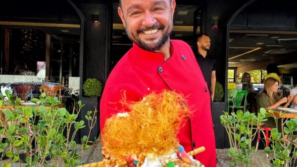 Sobremesa_Aniversariante_New_by_Dudu_Camargo