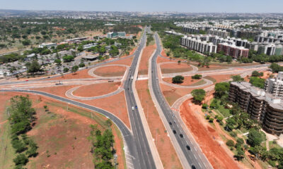 Viaduto do Sudoeste