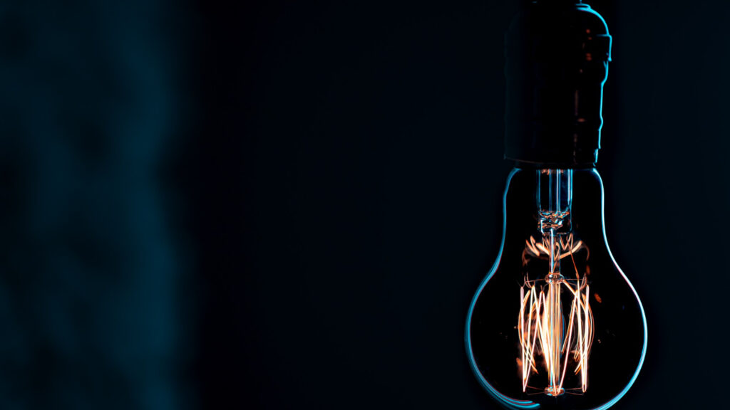 aumento conta de luz DF
