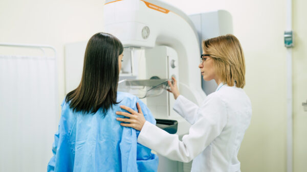 mitos e verdades sobre a mamografia