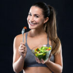 nutrição no combate ao câncer de mama