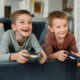 videogame podem afetar positivamente a saúde mental e o bem-estar dos mais jovens