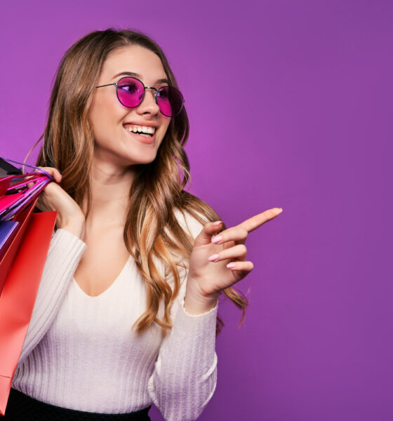 Black Friday Outlet Premium Brasília