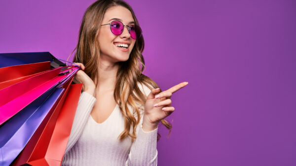 Black Friday Outlet Premium Brasília