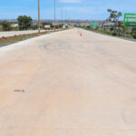 Concretagem Via Estrutural