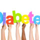 Dia Mundial do Diabetes