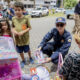 Natal Solidário 2023 PMDF