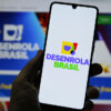 Programa-Desenrola-Brasil