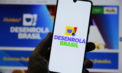 Programa-Desenrola-Brasil