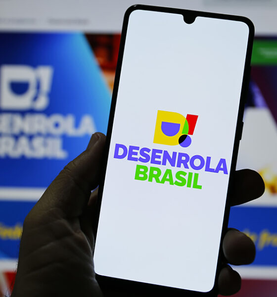 Programa-Desenrola-Brasil