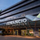 Venâncio Shopping