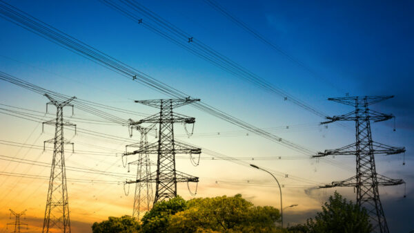 Bandeira tarifária janeiro 2024