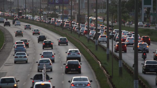 Reversão Estrutural