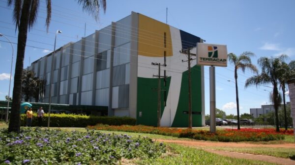 Terracap_sede