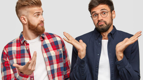 mitos e verdades sobre o câncer de próstata