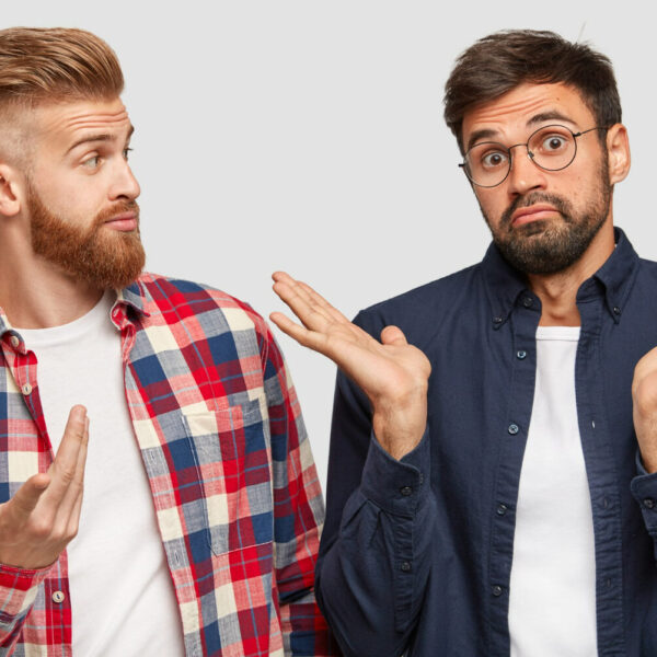 mitos e verdades sobre o câncer de próstata