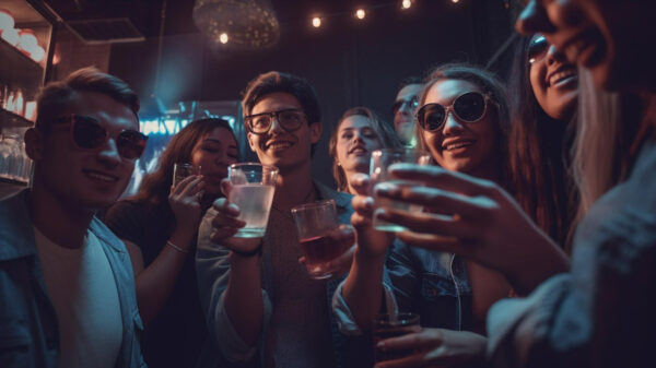 Agora é Lei CLDF água da casa, água de graça