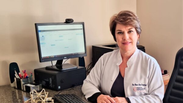 Bianca Maria Prezepiorski