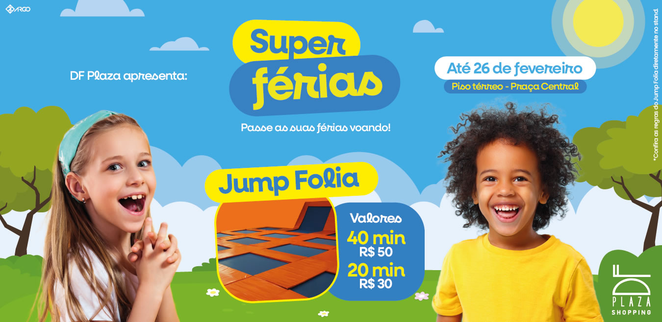 DF_Plaza_Jump_Folia