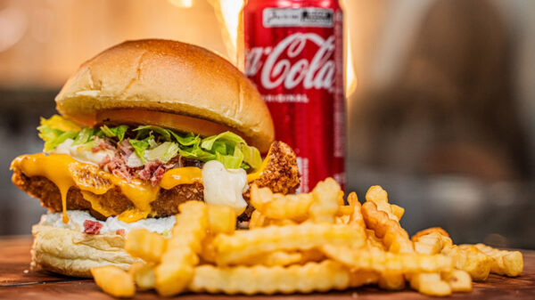 Dia do Queijo - Seu Prensado