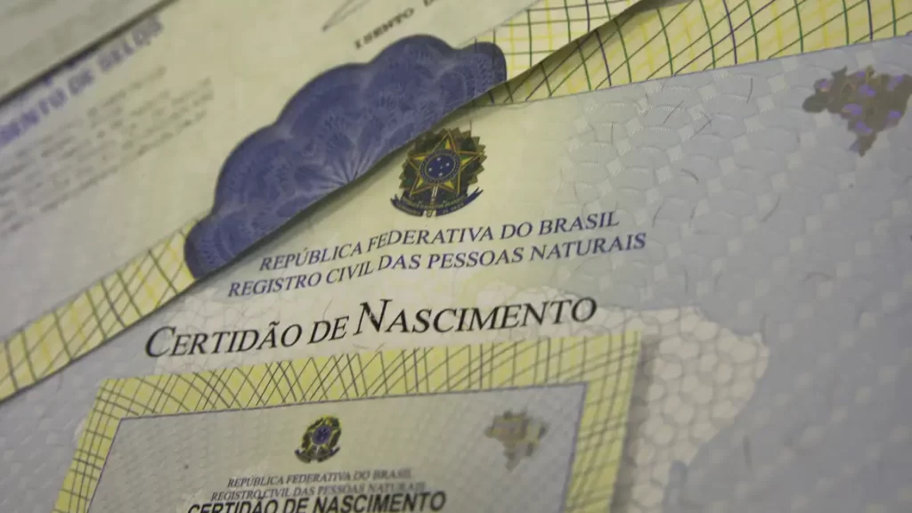 Programa Pai Legal MPDFT