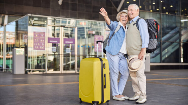 Programa Voa Brasil Governo Federal
