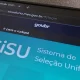 Sisu