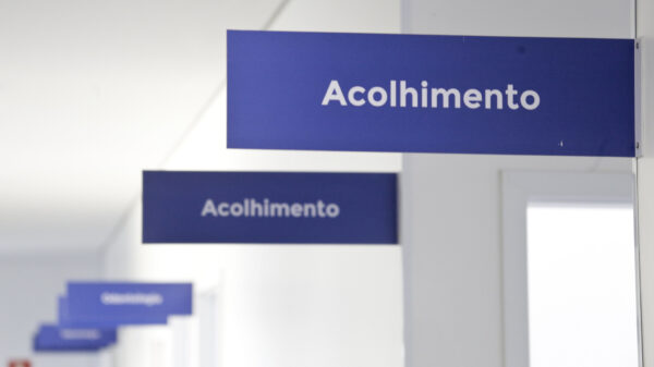 Unidade Básica de Saúde (UBS)