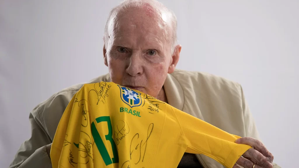 Zagallo