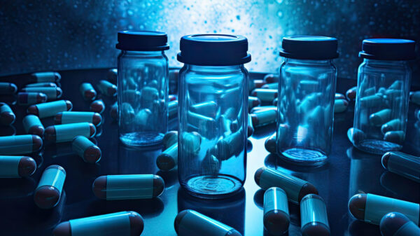 hidroxicloroquina cloroquina Covid-19