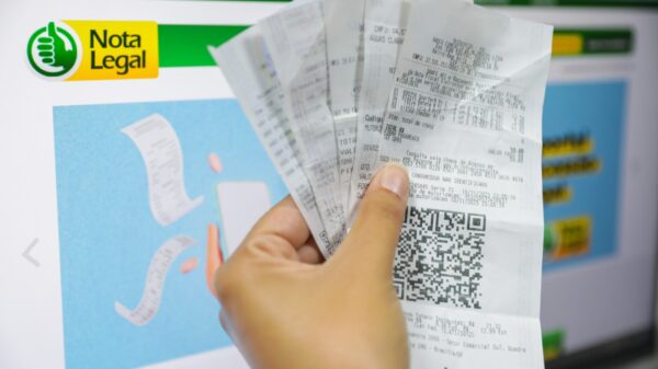 indicação créditos Nota Legal 2024