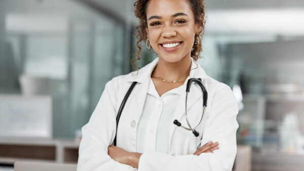 processso seletivo médico DF