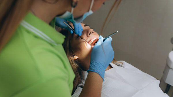 urgência odontológica 24h