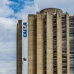 Caixa Econômica Federal - Sede