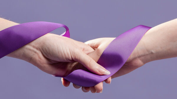 Dia Mundial de Combate ao Câncer