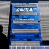 concurso caixa economica federal