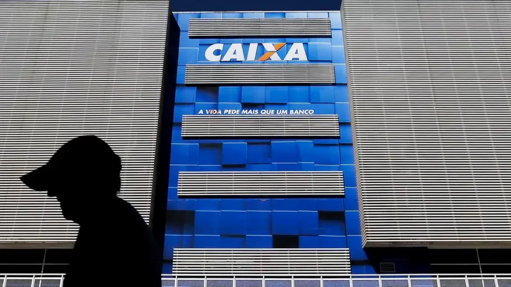 concurso caixa economica federal