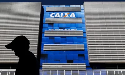 concurso caixa economica federal