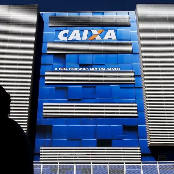 concurso caixa economica federal