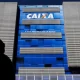 concurso caixa economica federal