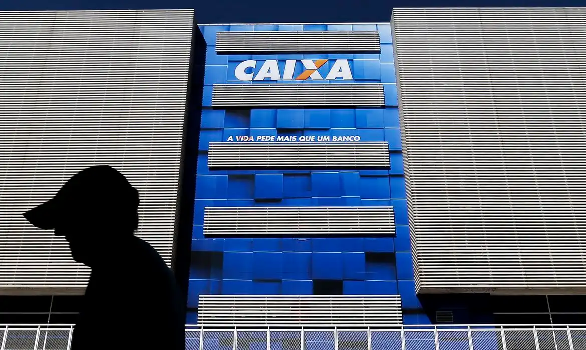 concurso caixa economica federal